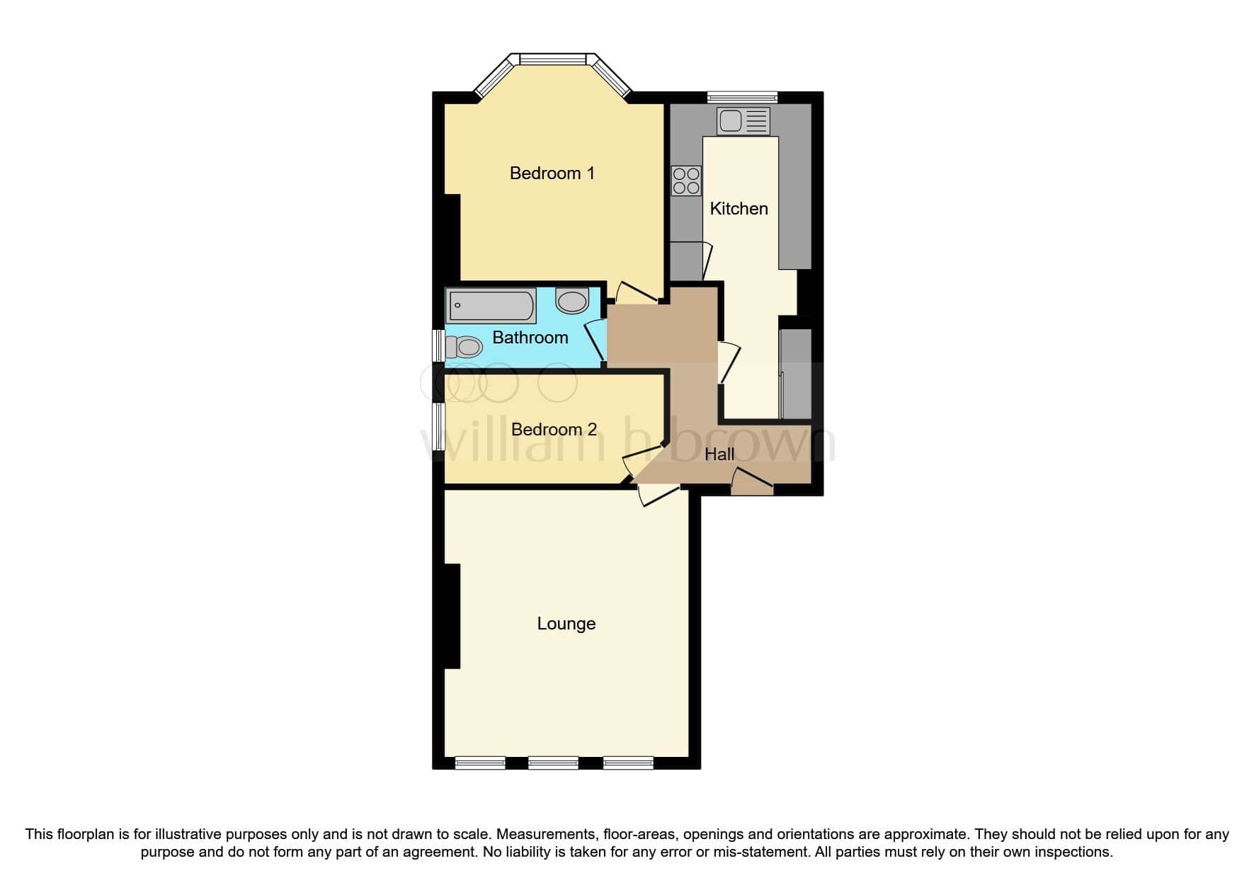 Property photo 14