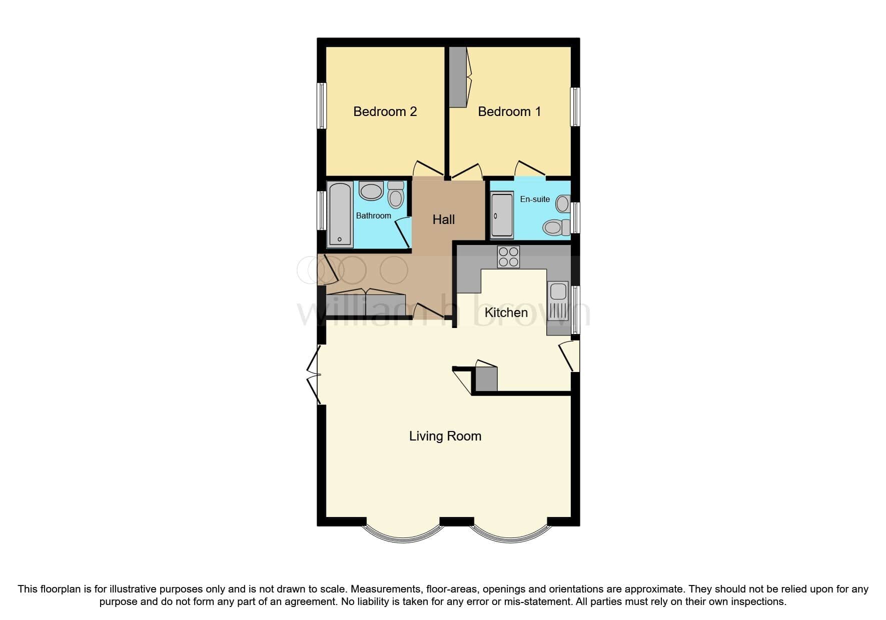 Property photo 14