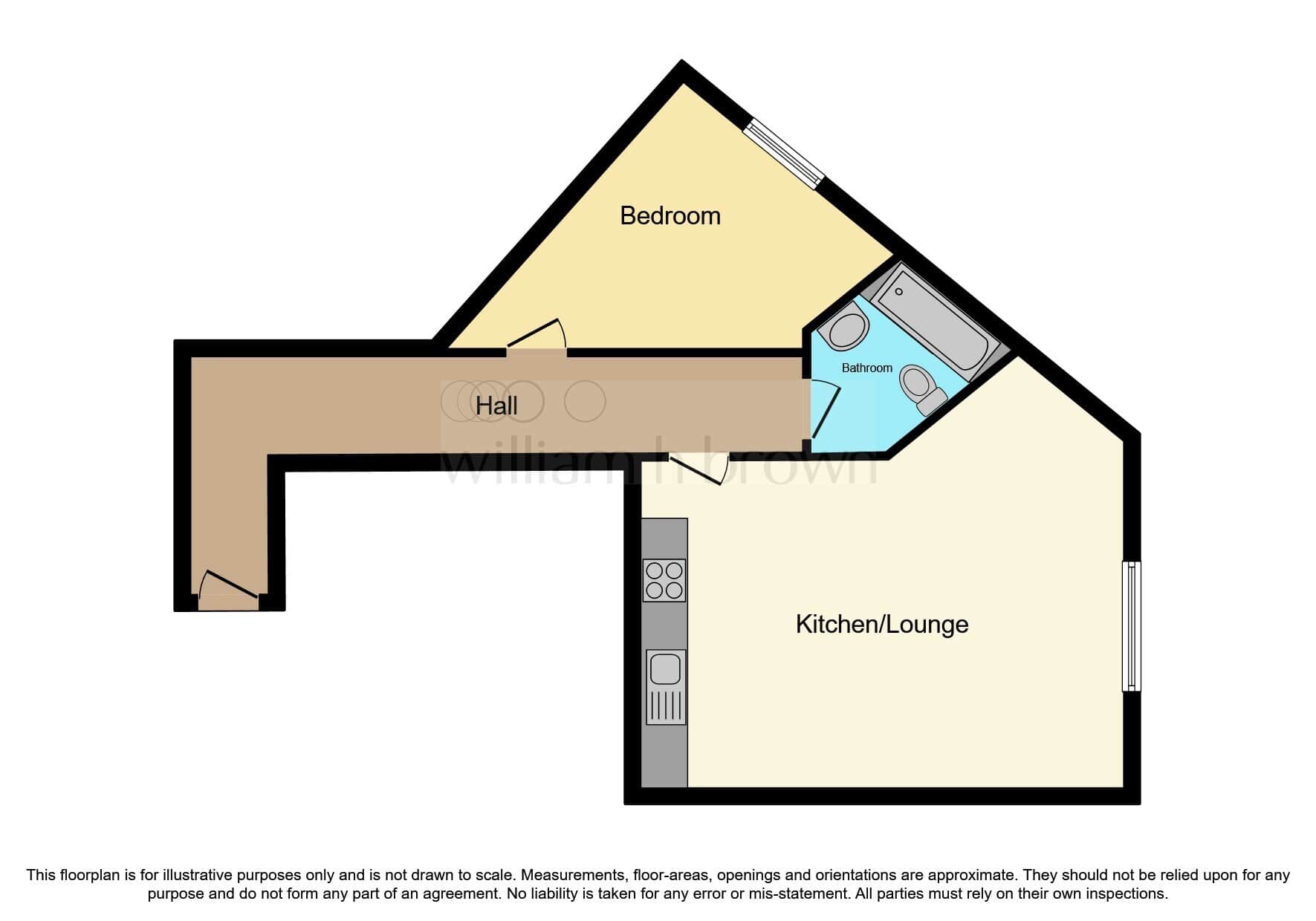 Property photo 13