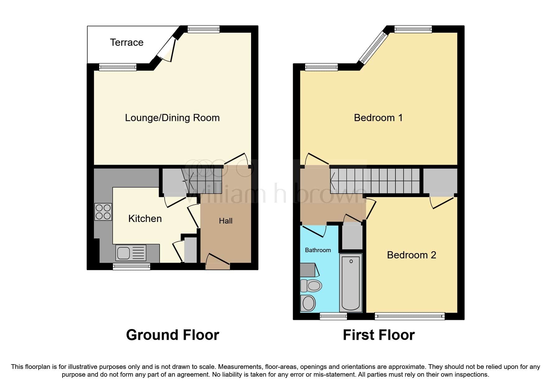 Property photo 15