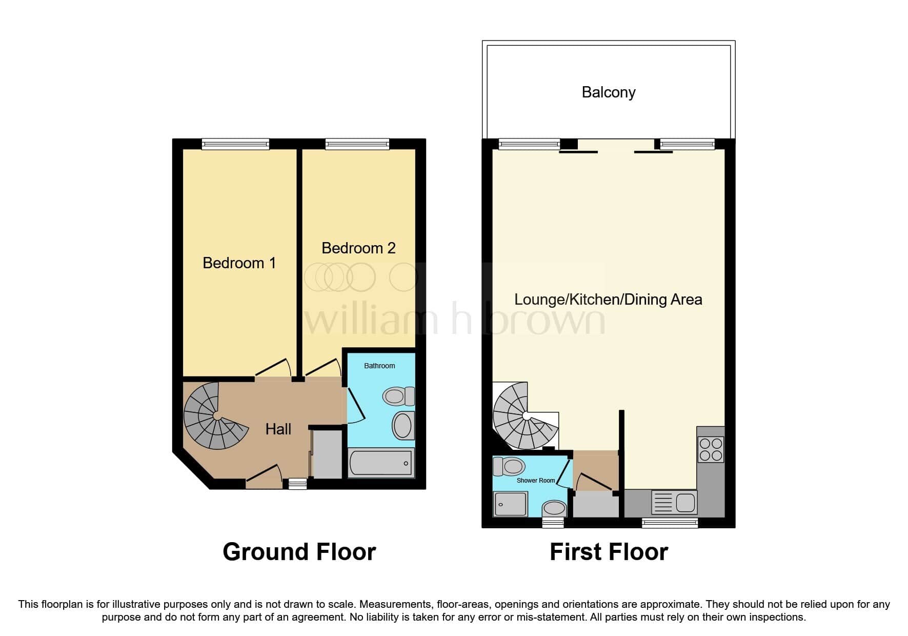 Property photo 16