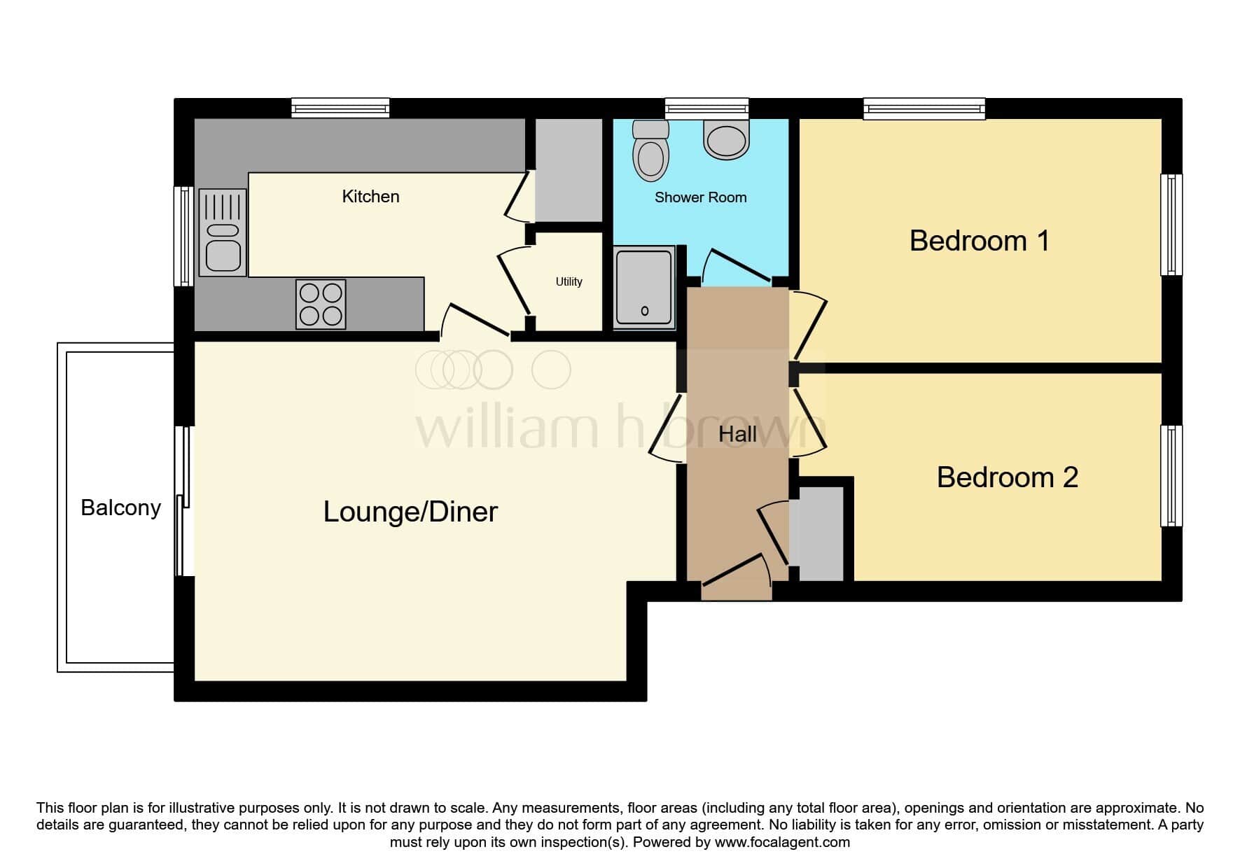 Property photo 16