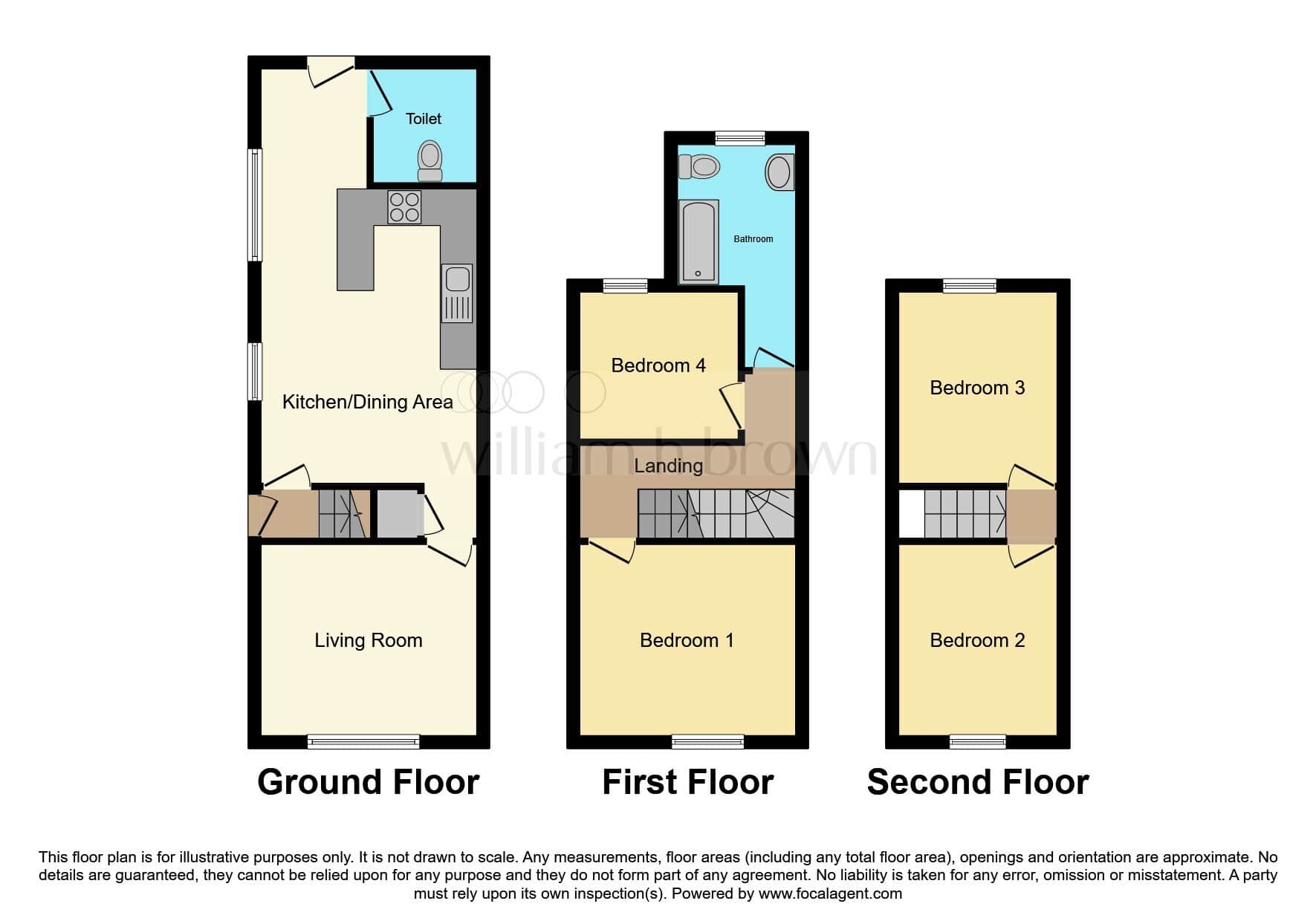 Property photo 14