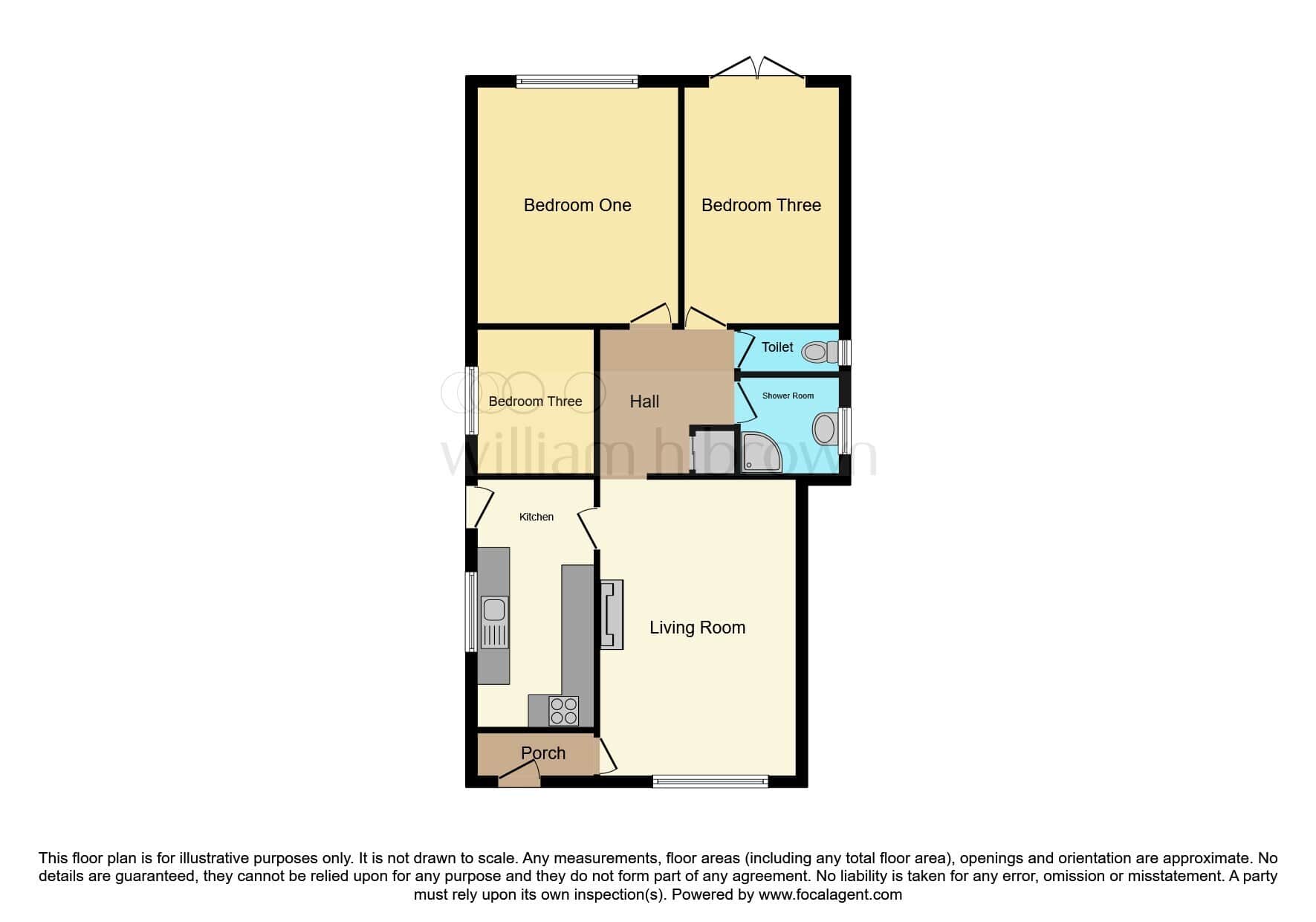 Property photo 17