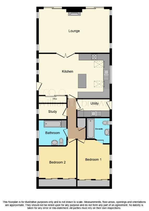 Property photo 17