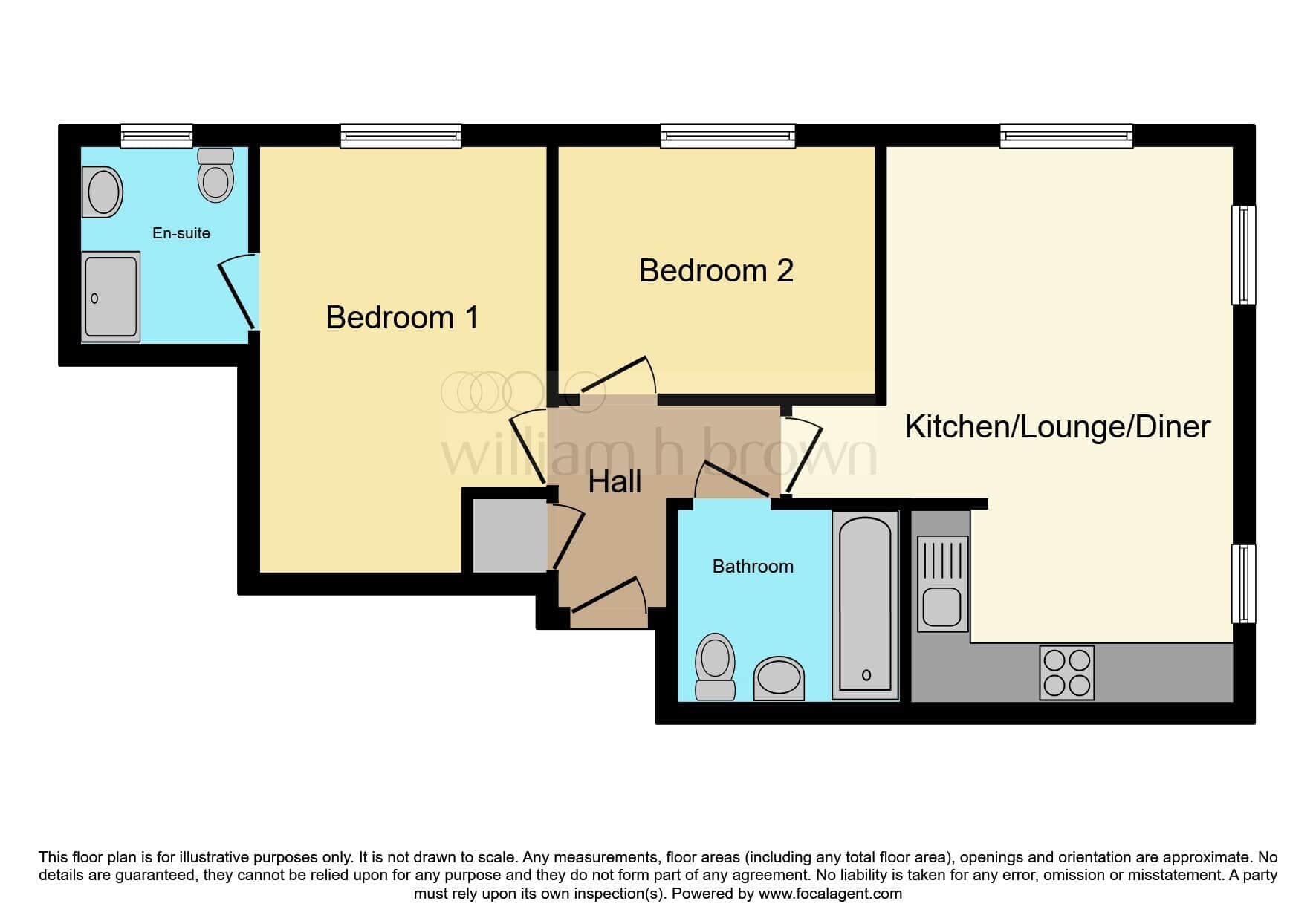 Property photo 17