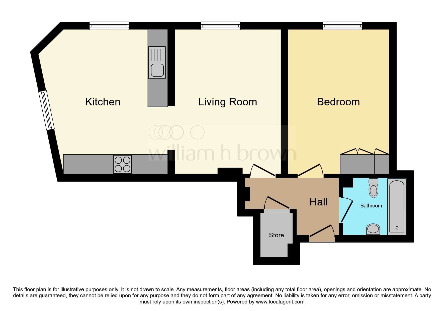 Property photo 16
