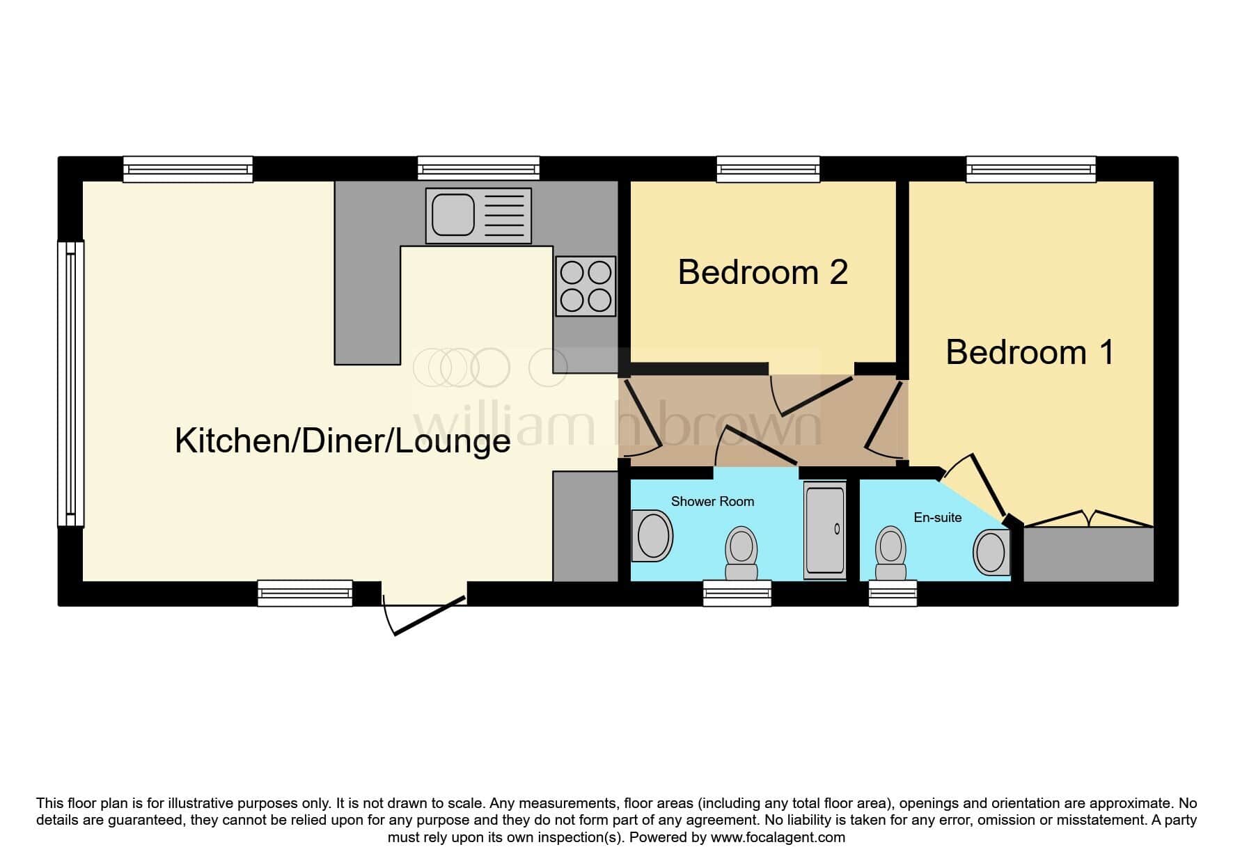 Property photo 17