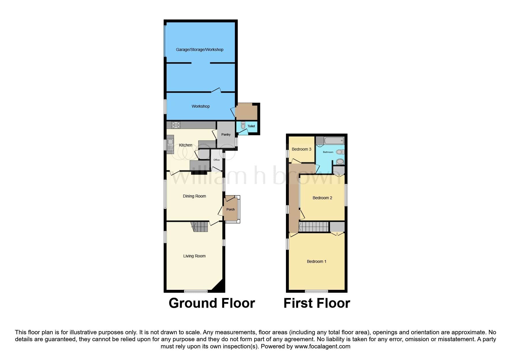Property photo 17