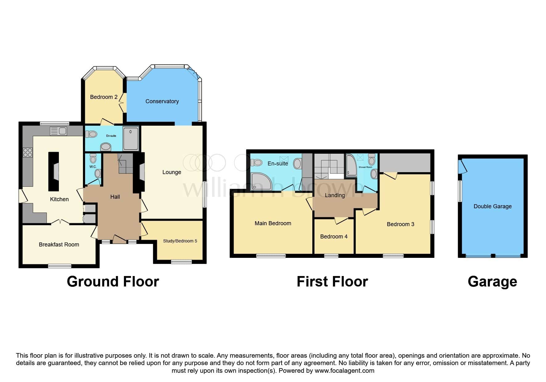 Property photo 17