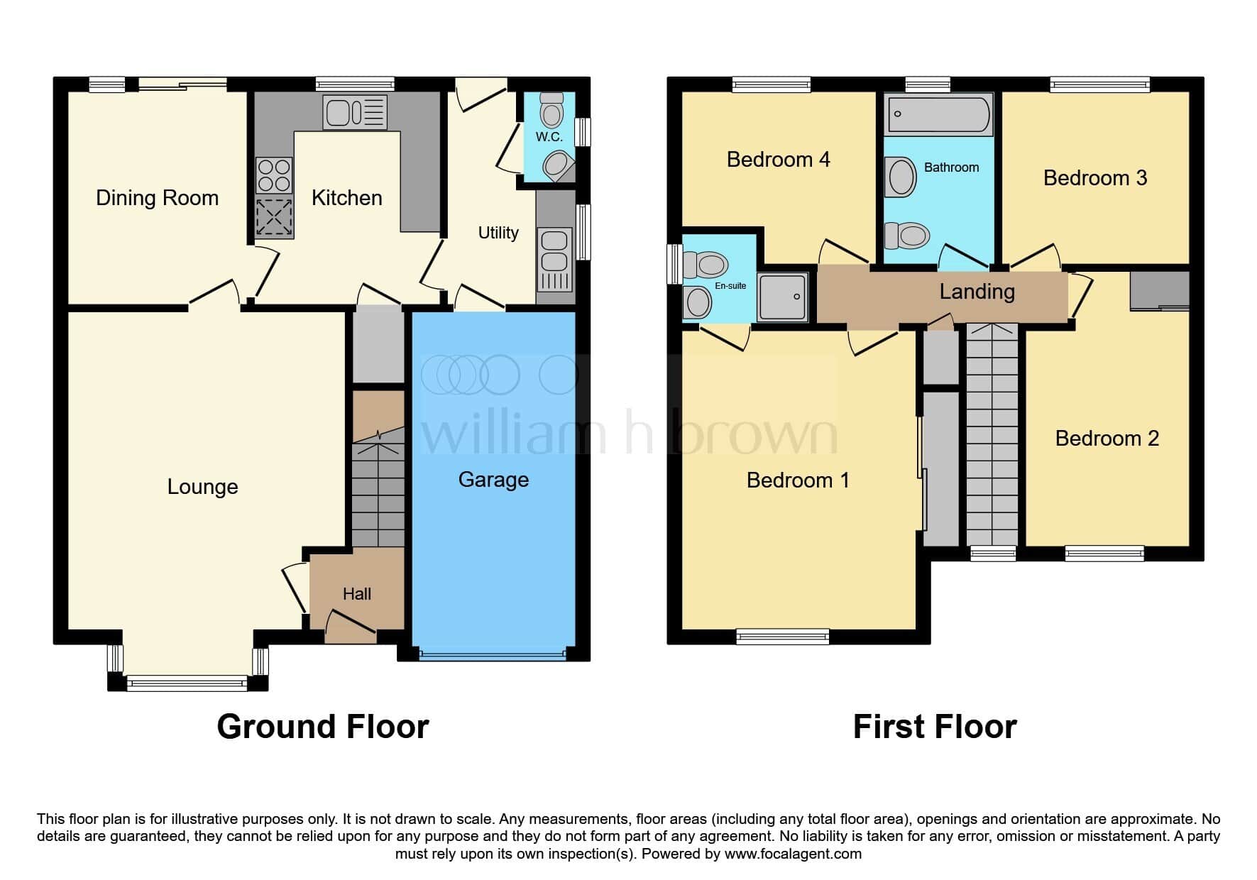 Property photo 17