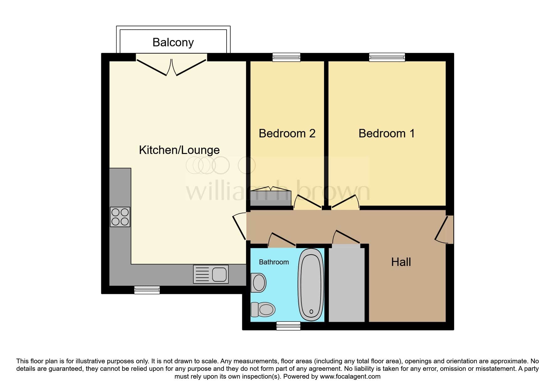 Property photo 17