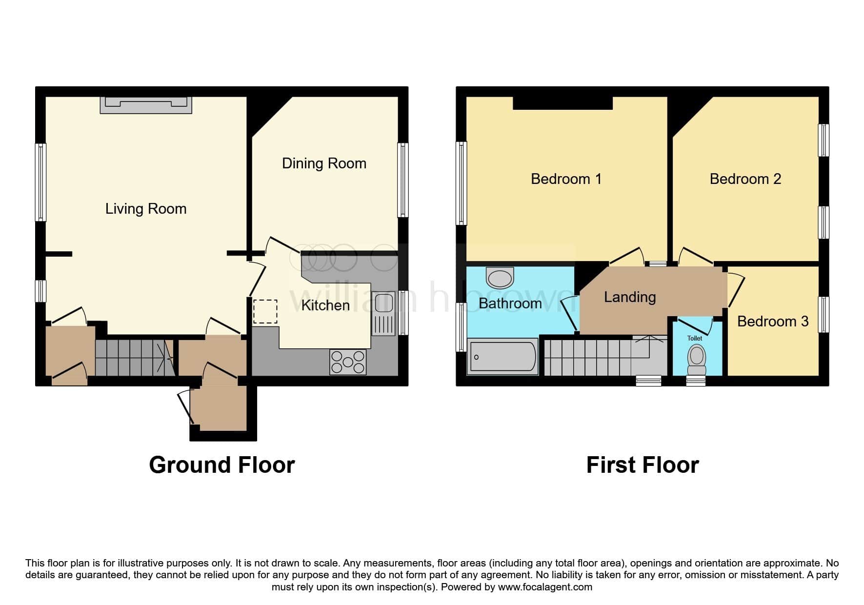 Property photo 13