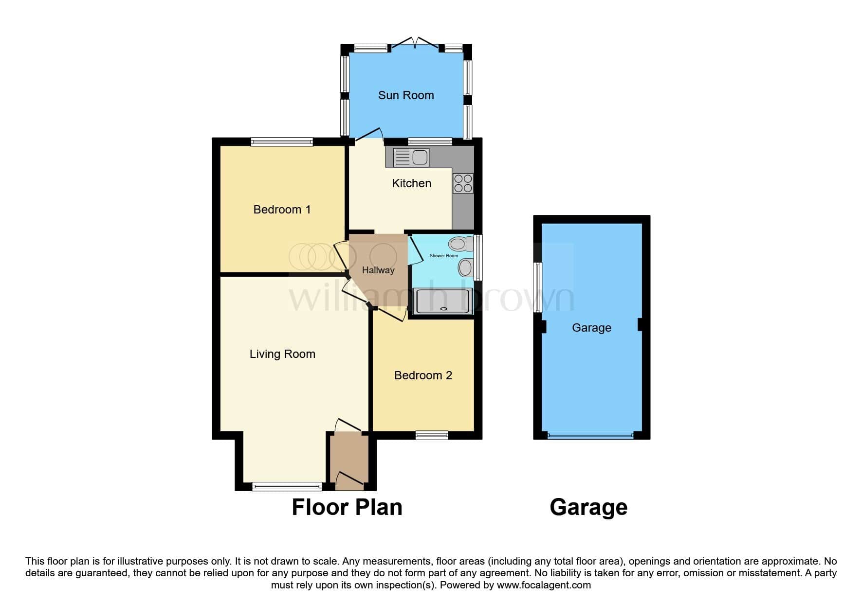 Property photo 17