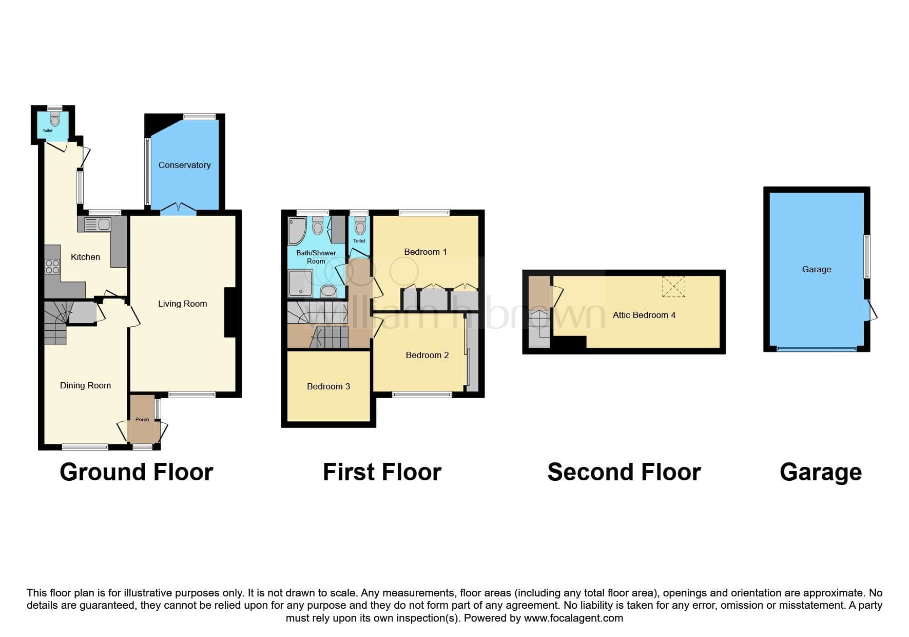 Property photo 19