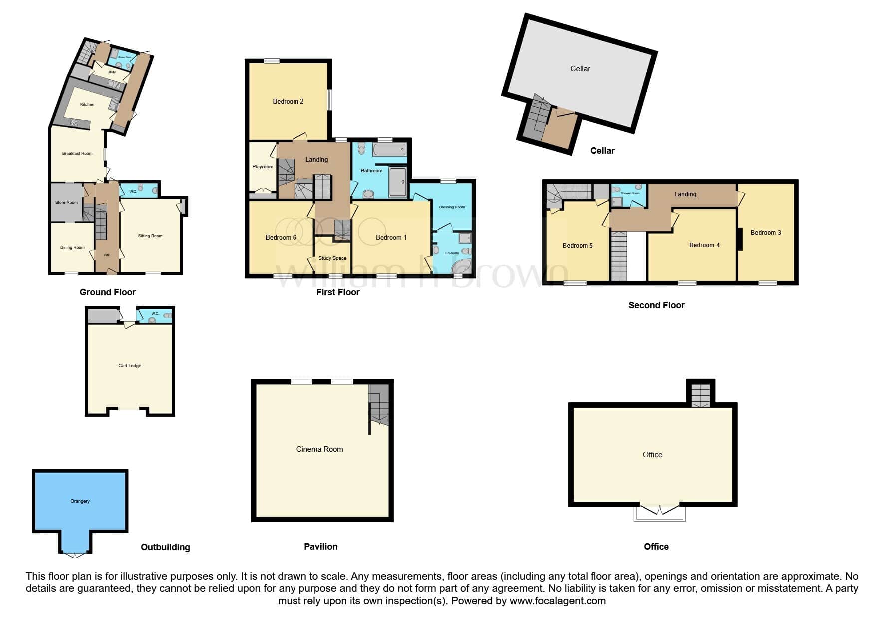 Property photo 22
