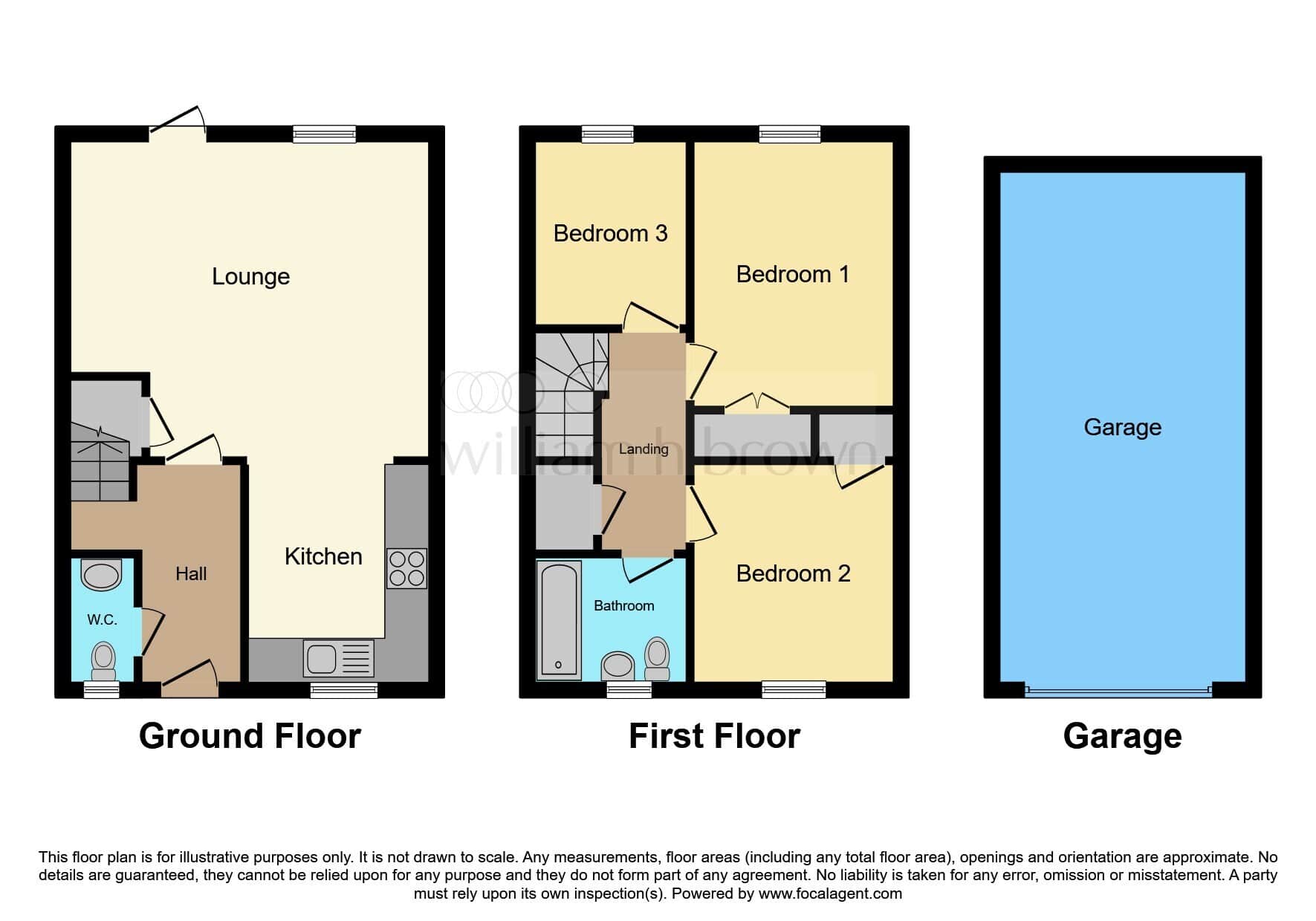 Property photo 15