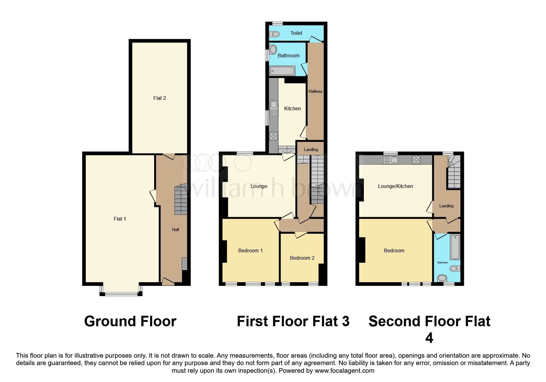 Property photo 17