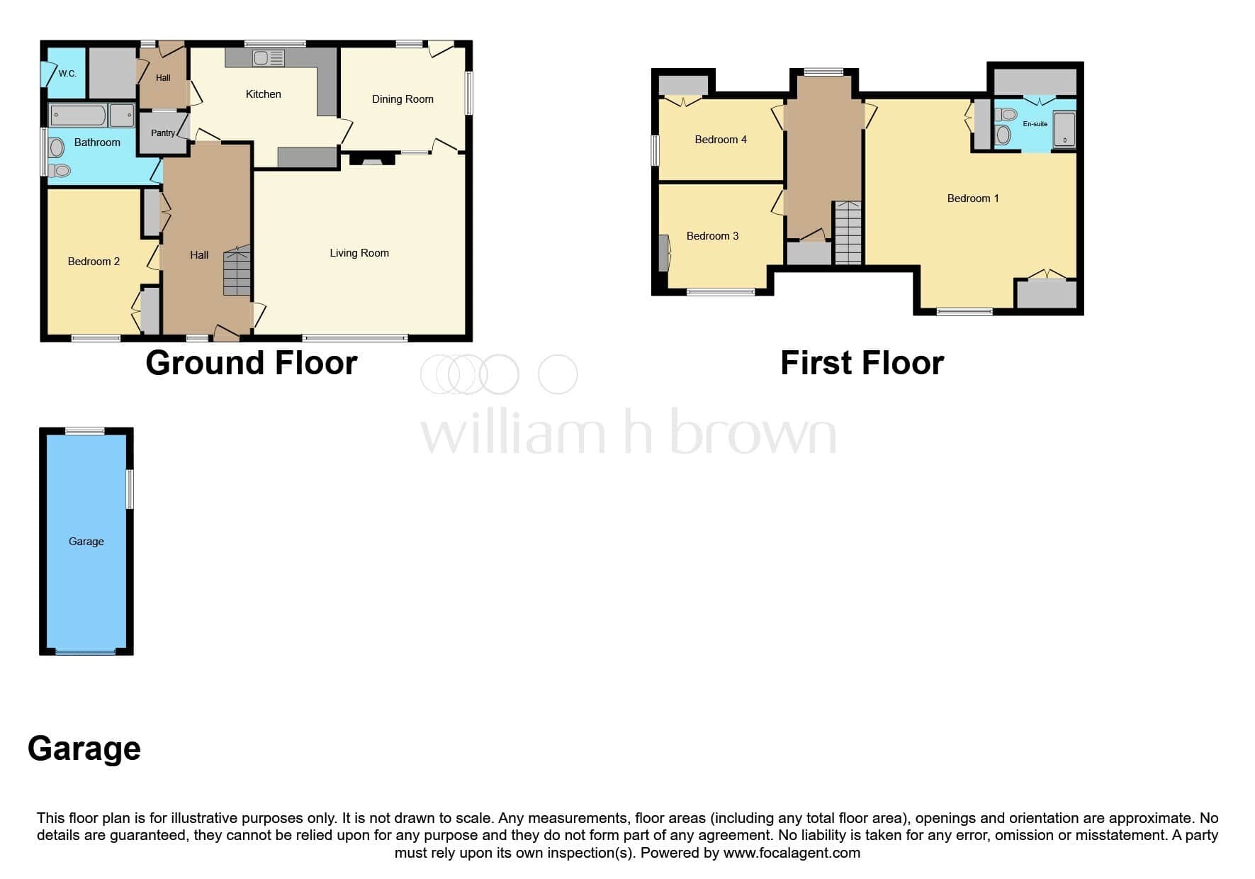 Property photo 19