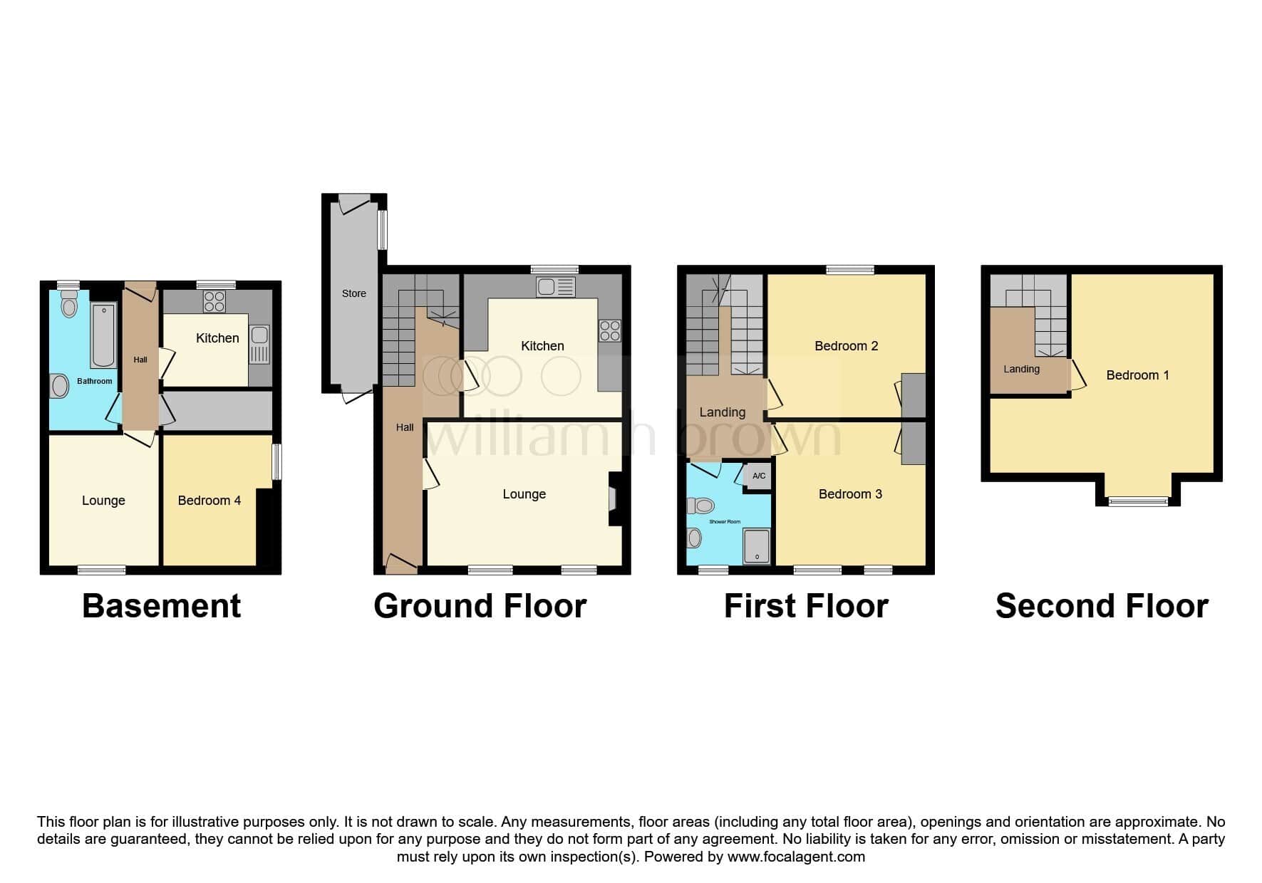 Property photo 17