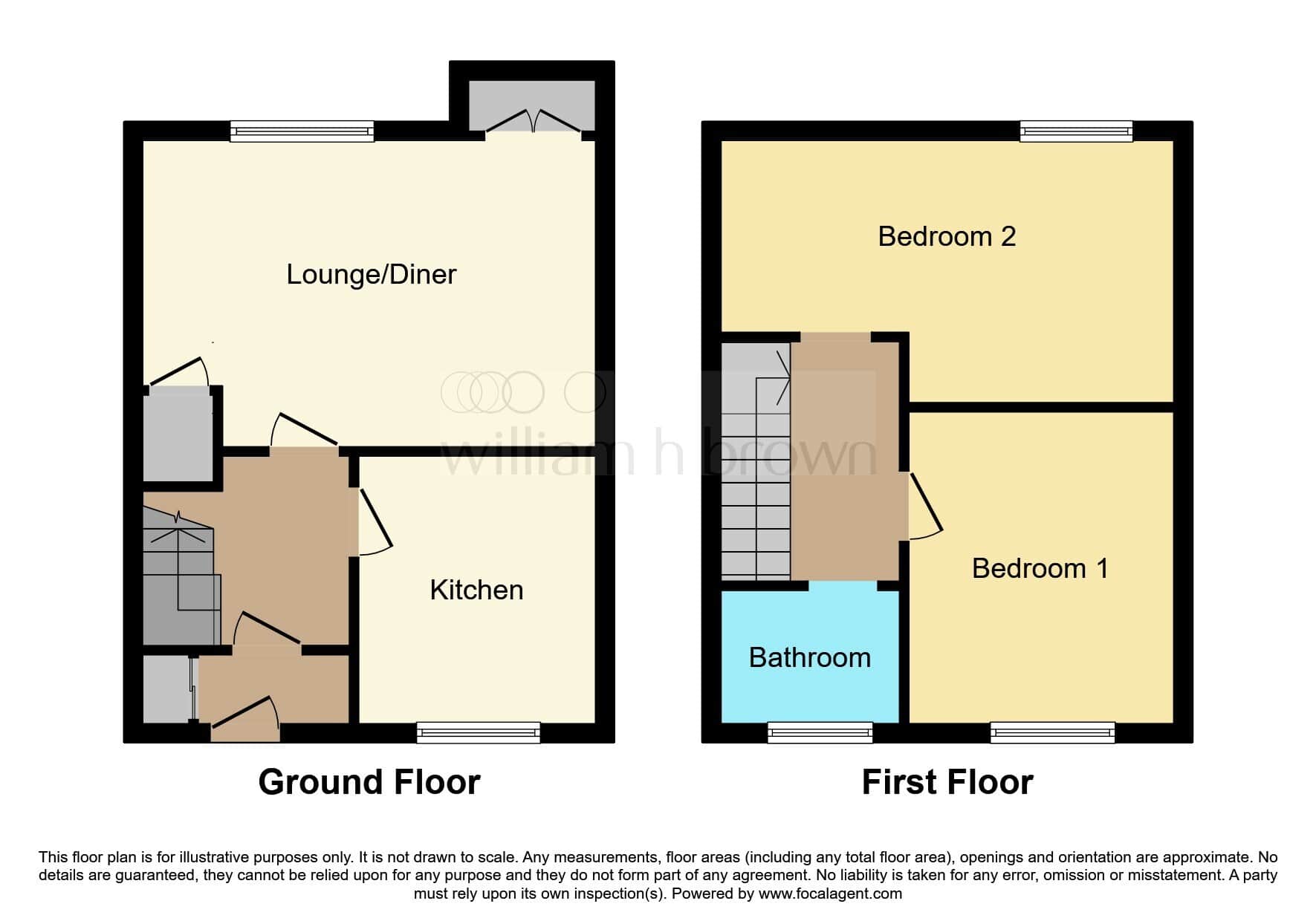 Property photo 17