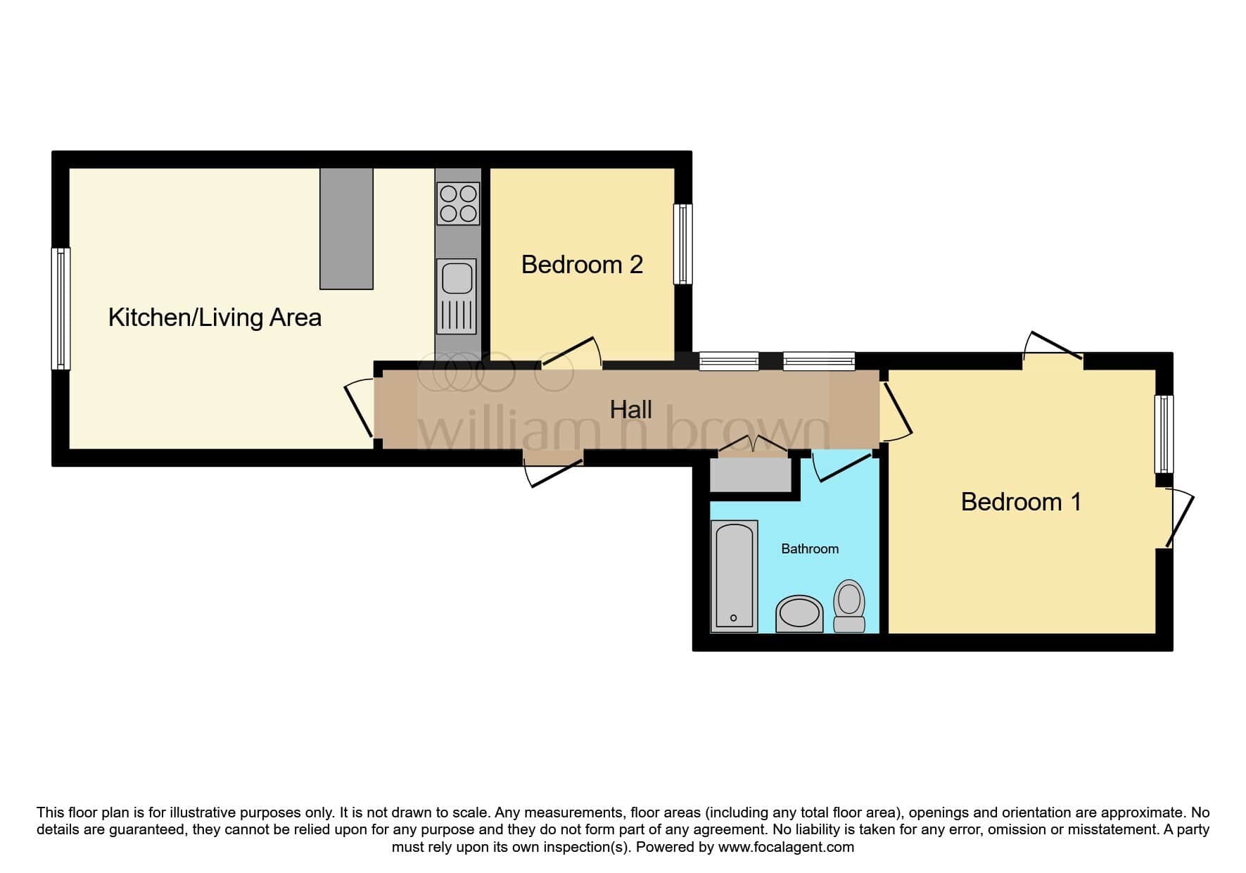 Property photo 13