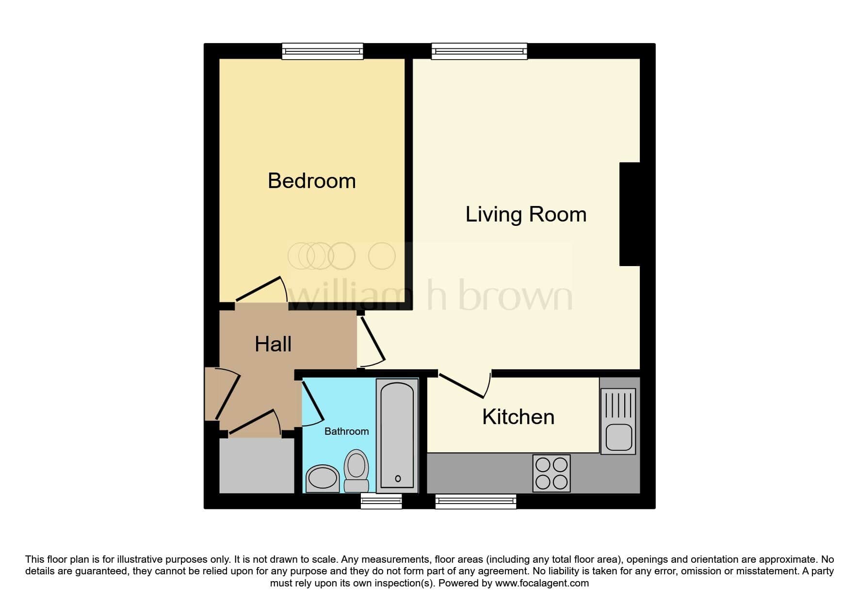 Property photo 11