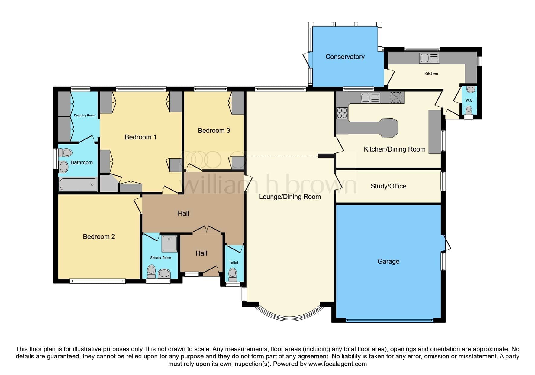 Property photo 27