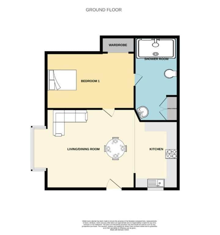 Property photo 7