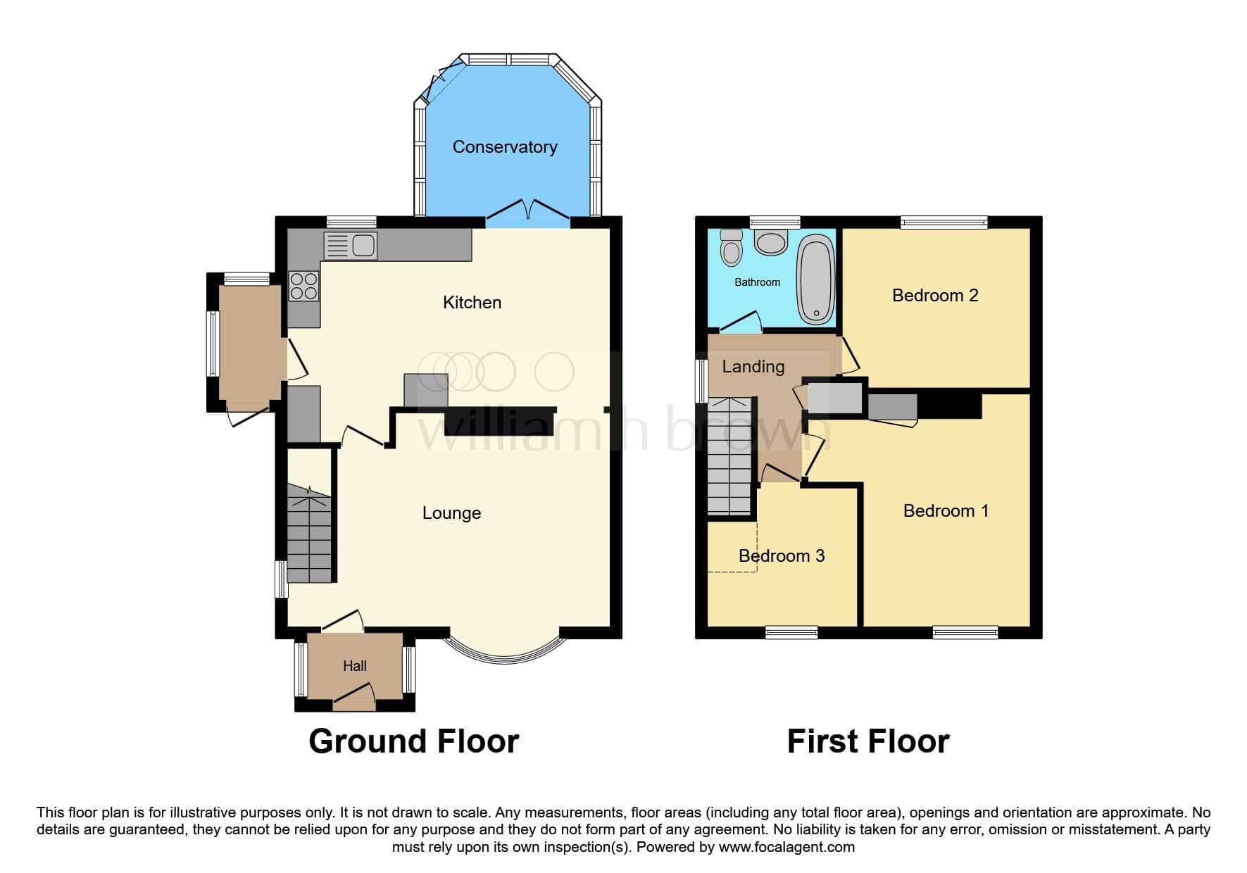 Property photo 17