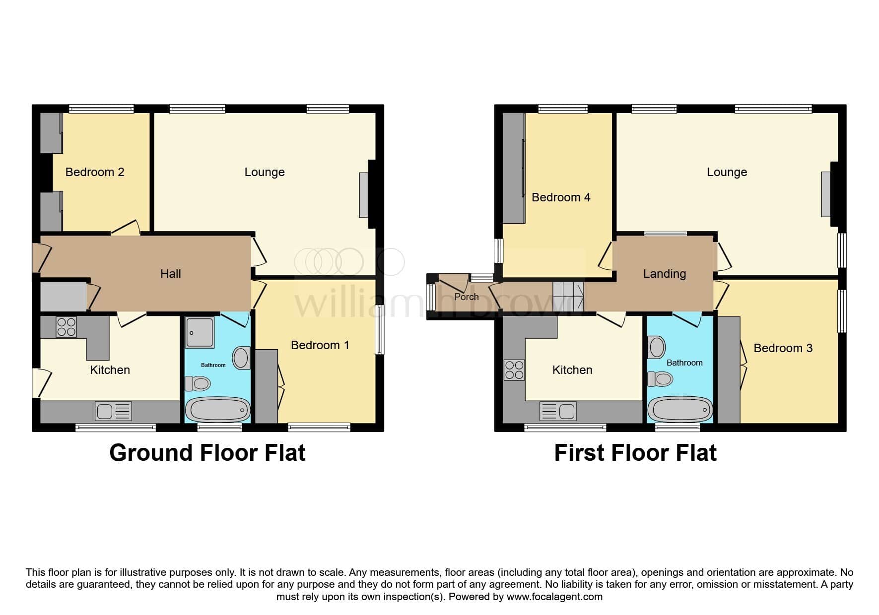 Property photo 17