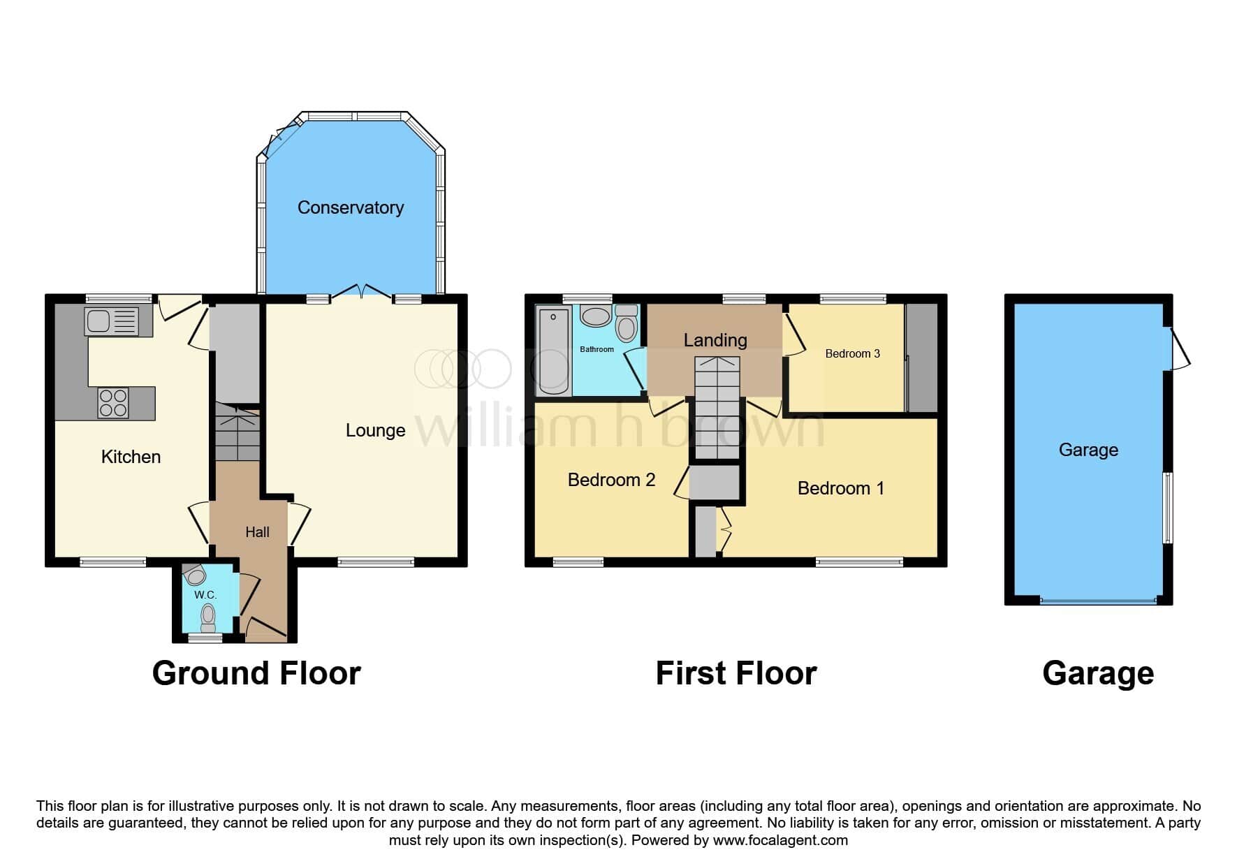 Property photo 16
