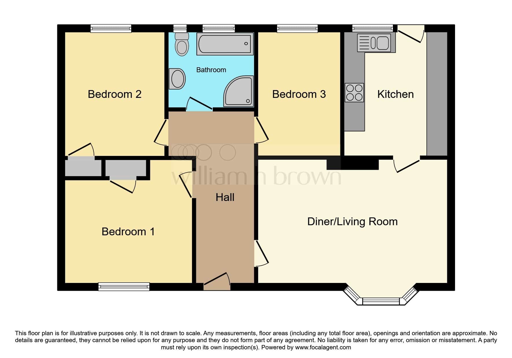 Property photo 15