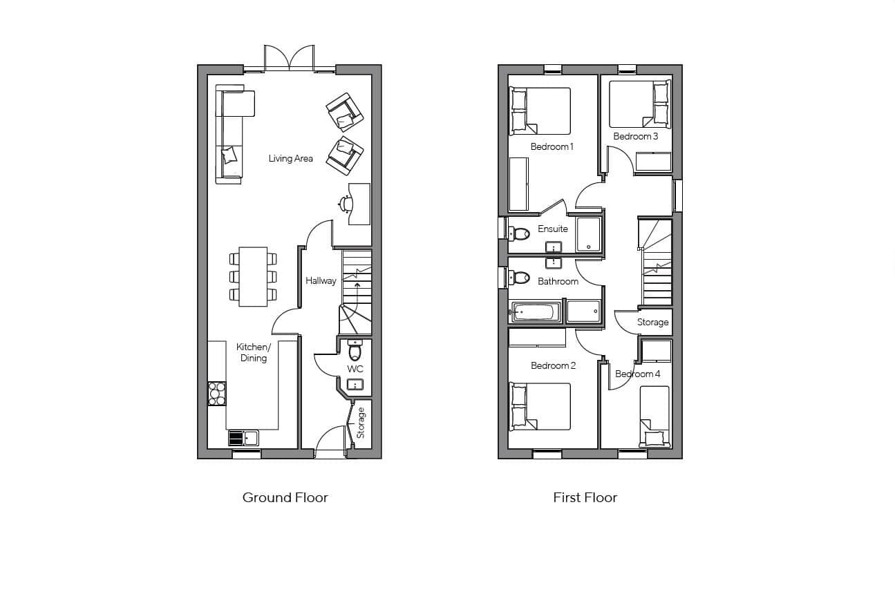 Property photo 17