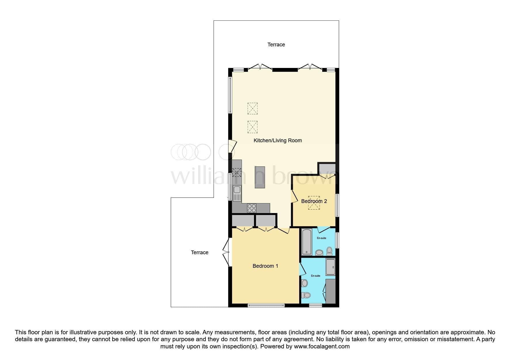 Property photo 17