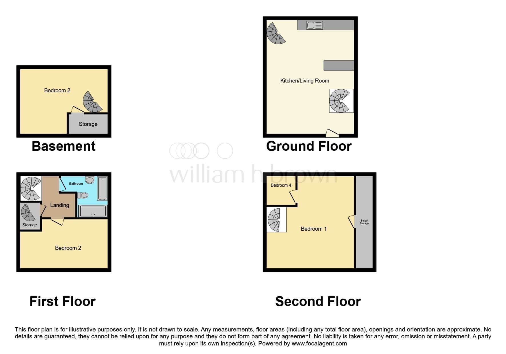 Property photo 11