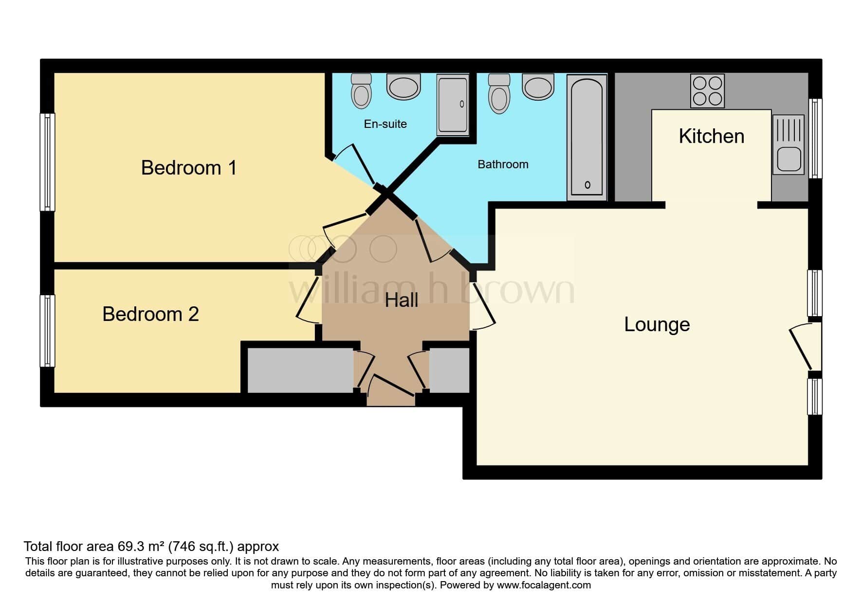 Property photo 16