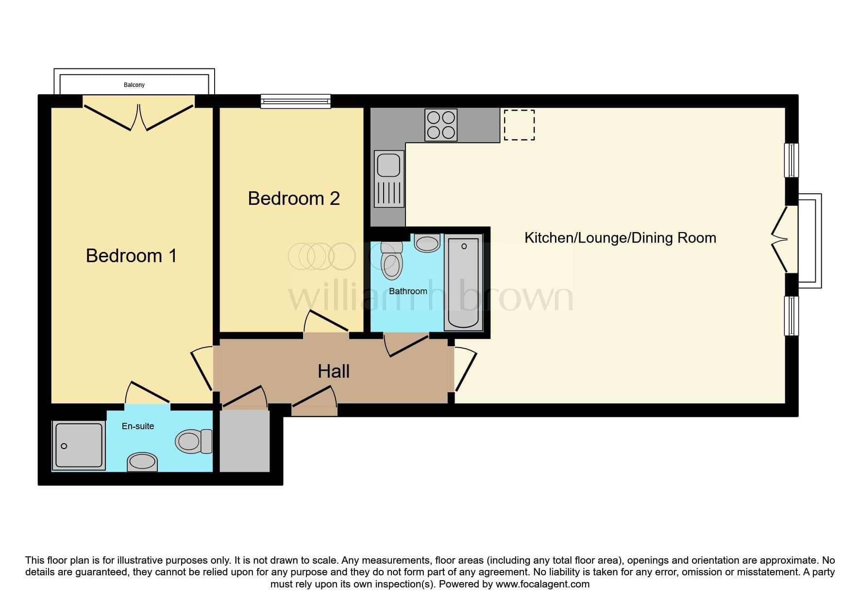 Property photo 12
