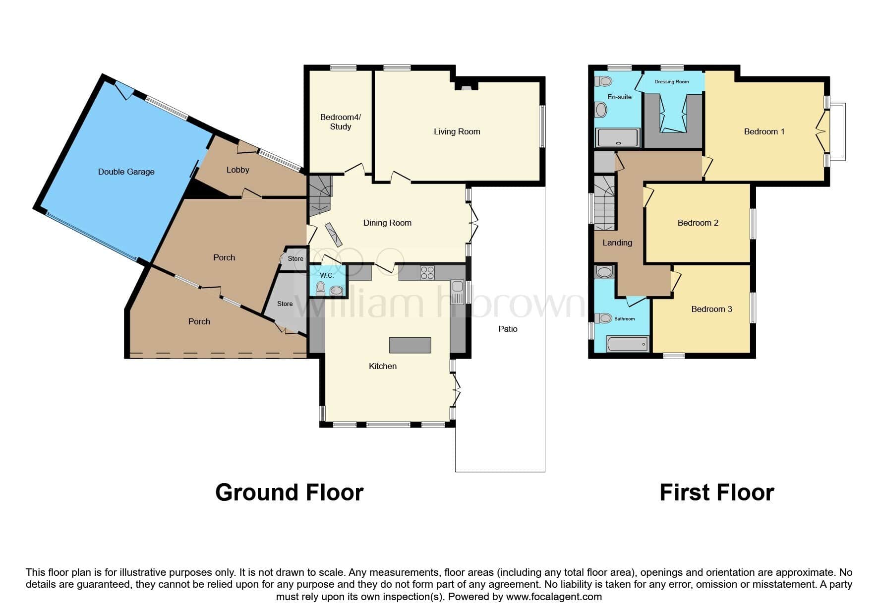 Property photo 27