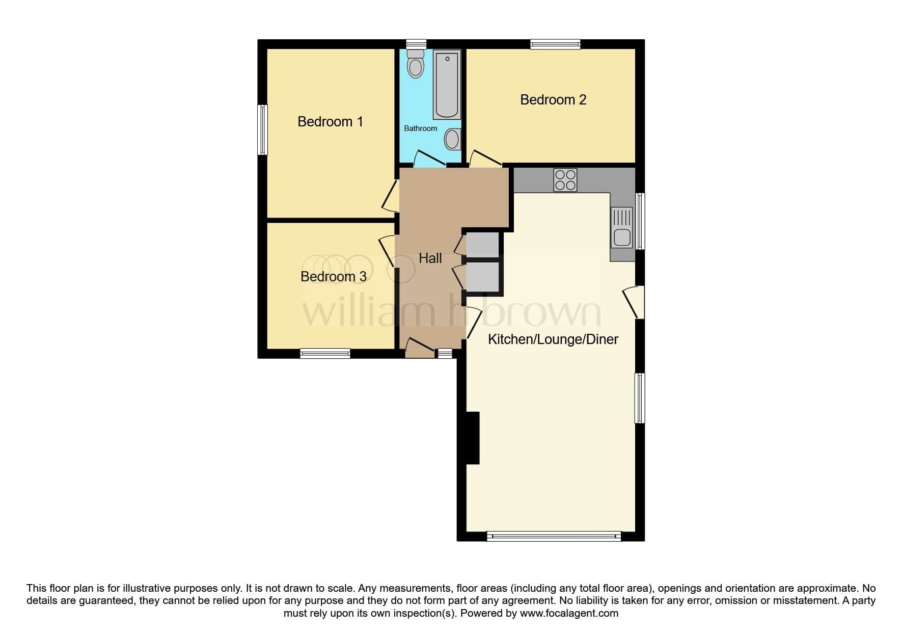 Property photo 17