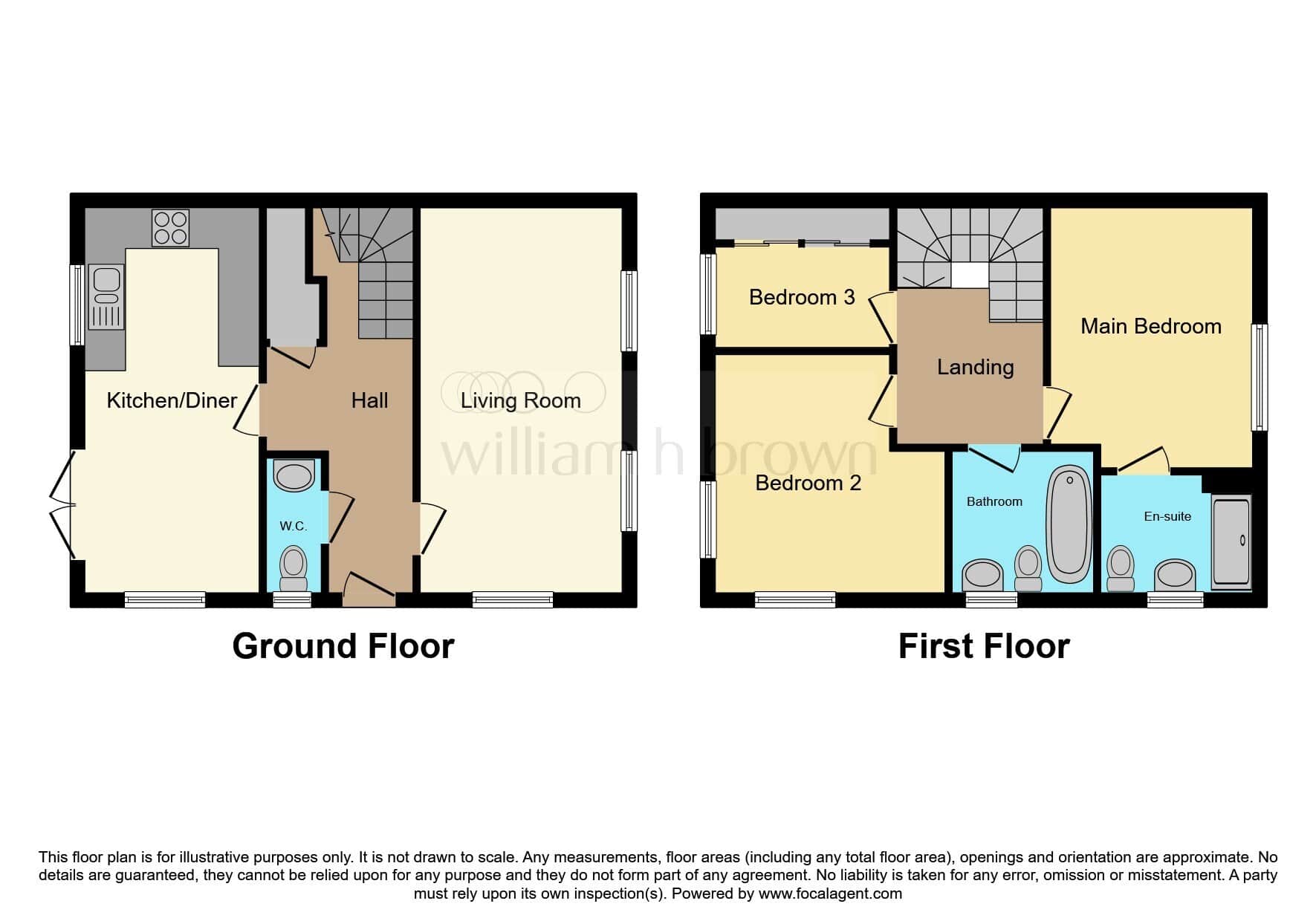 Property photo 17