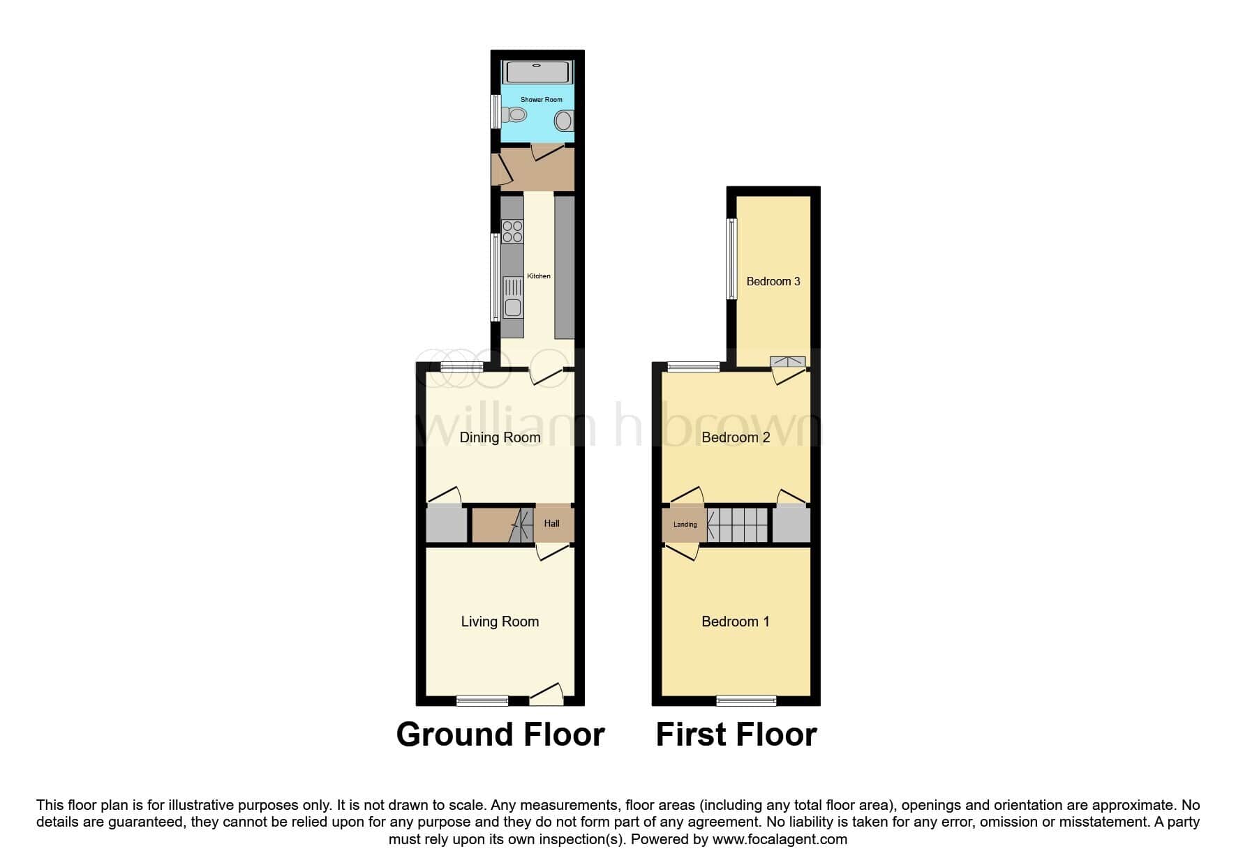 Property photo 17