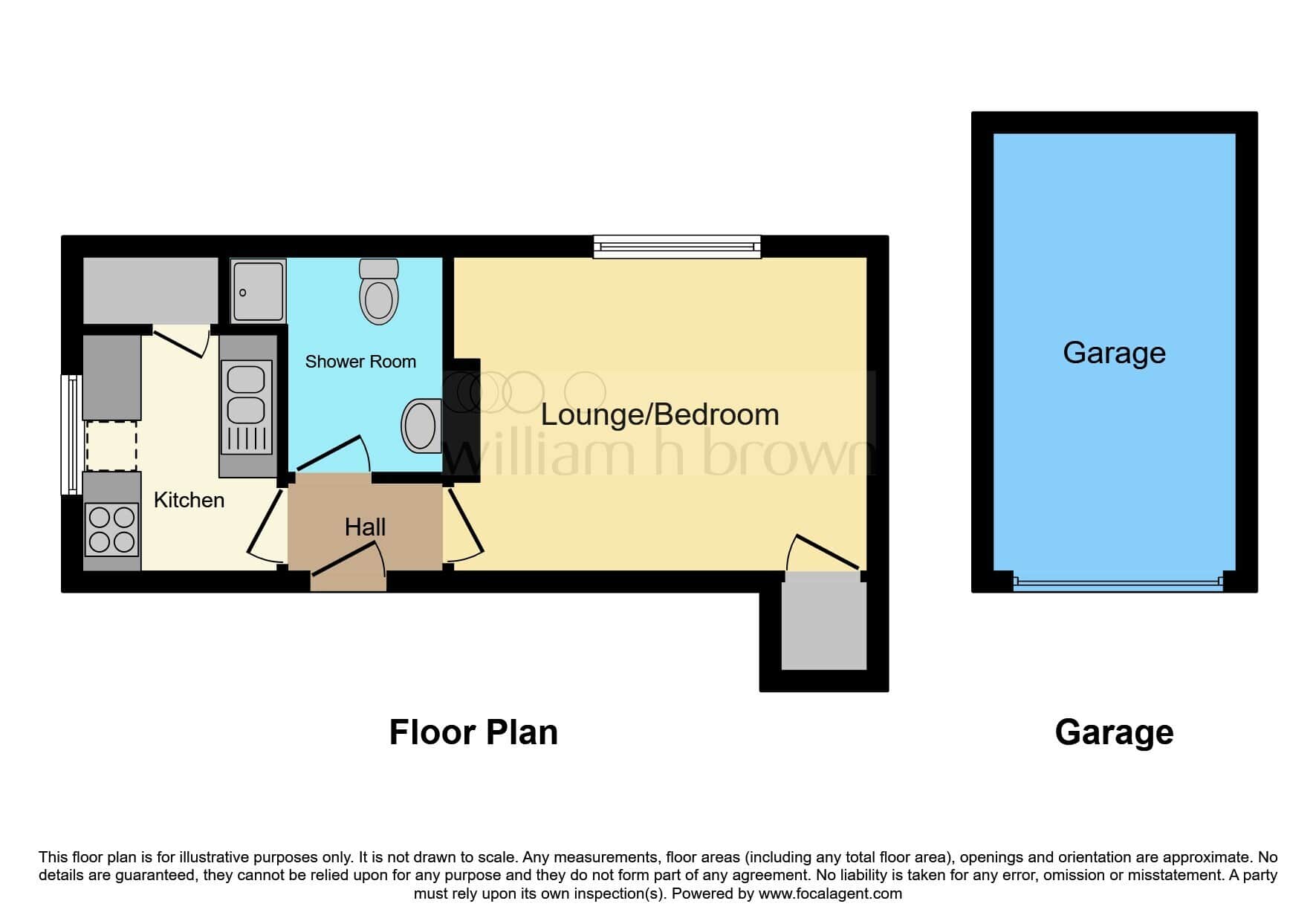 Property photo 15