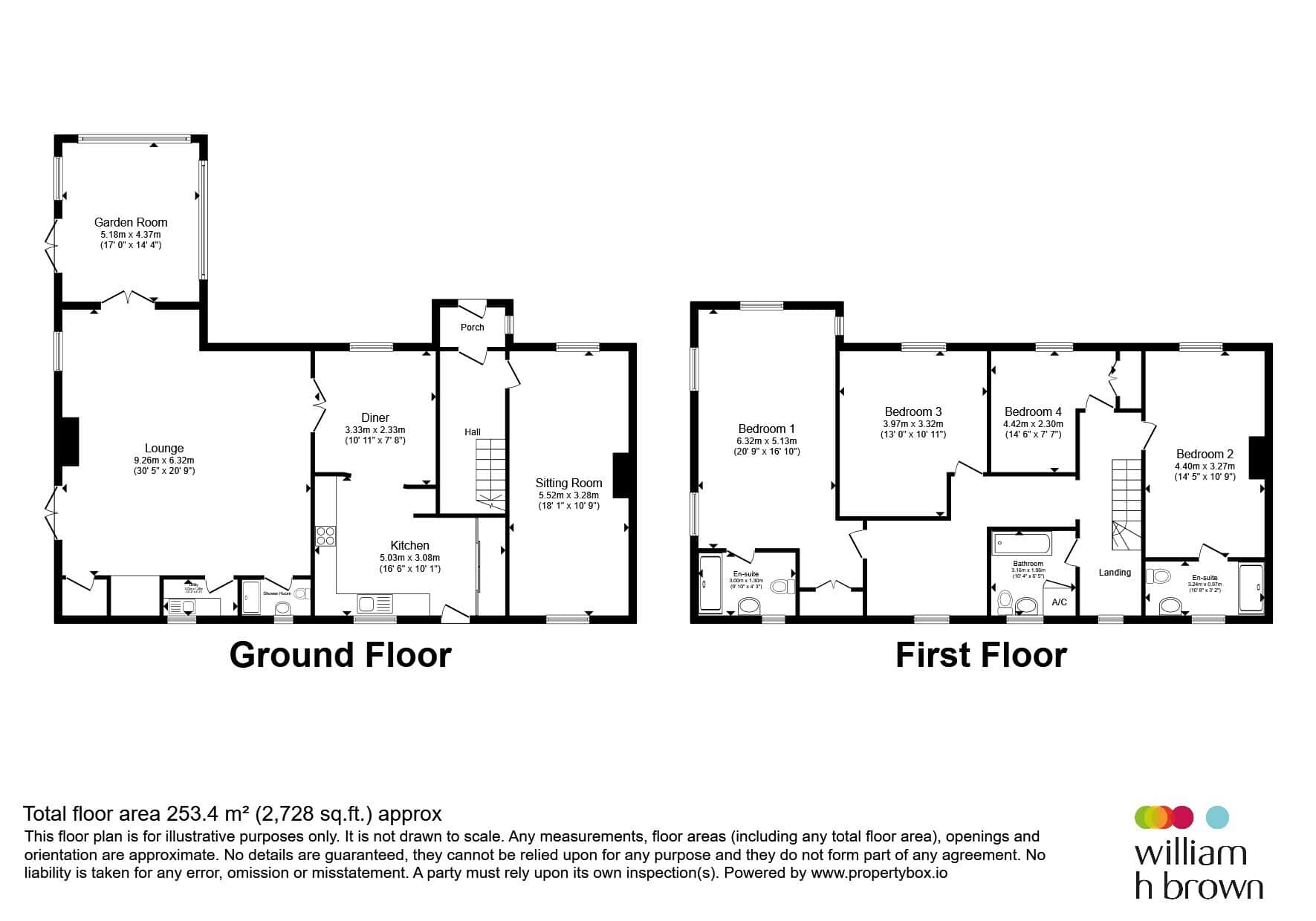 Property photo 24
