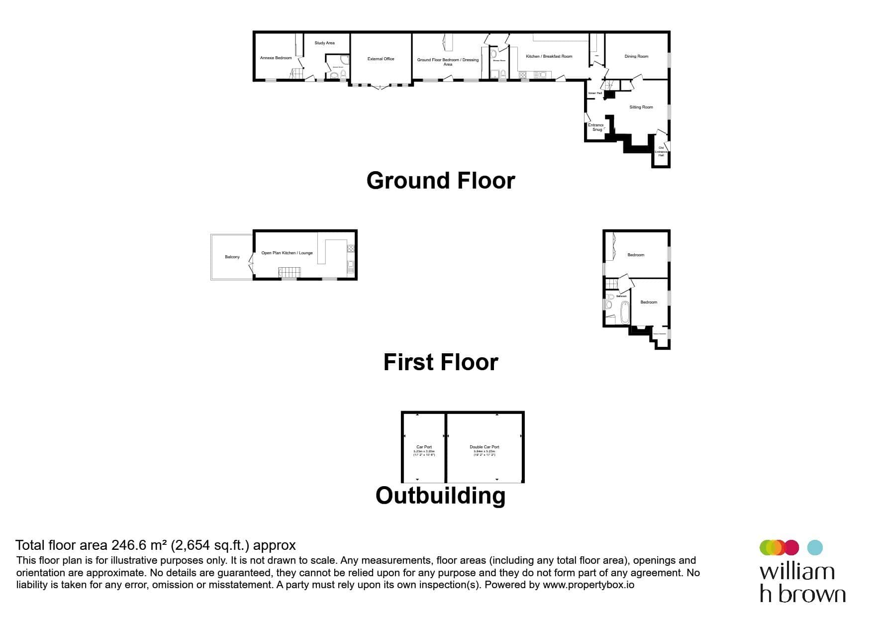 Property photo 20
