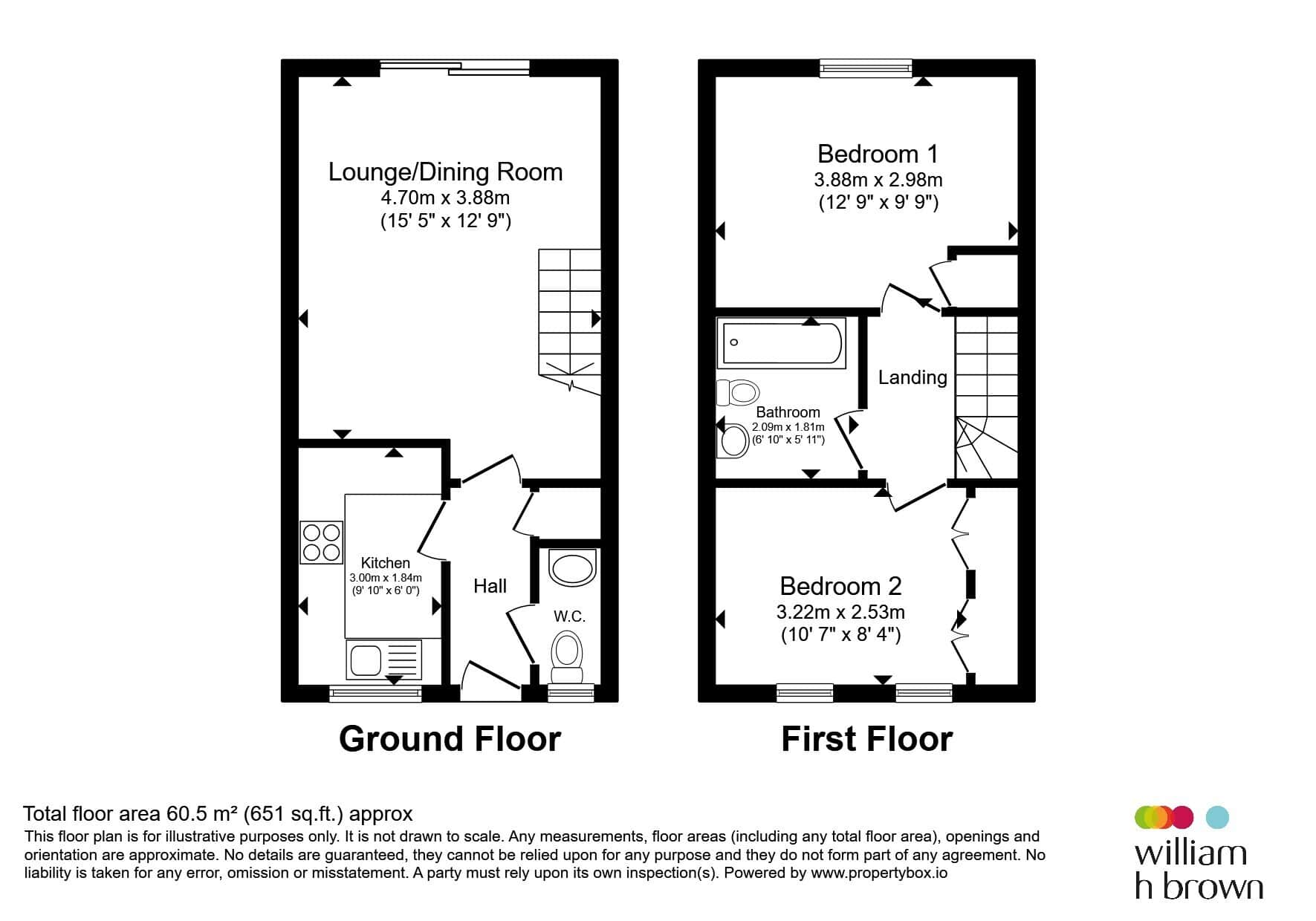 Property photo 12