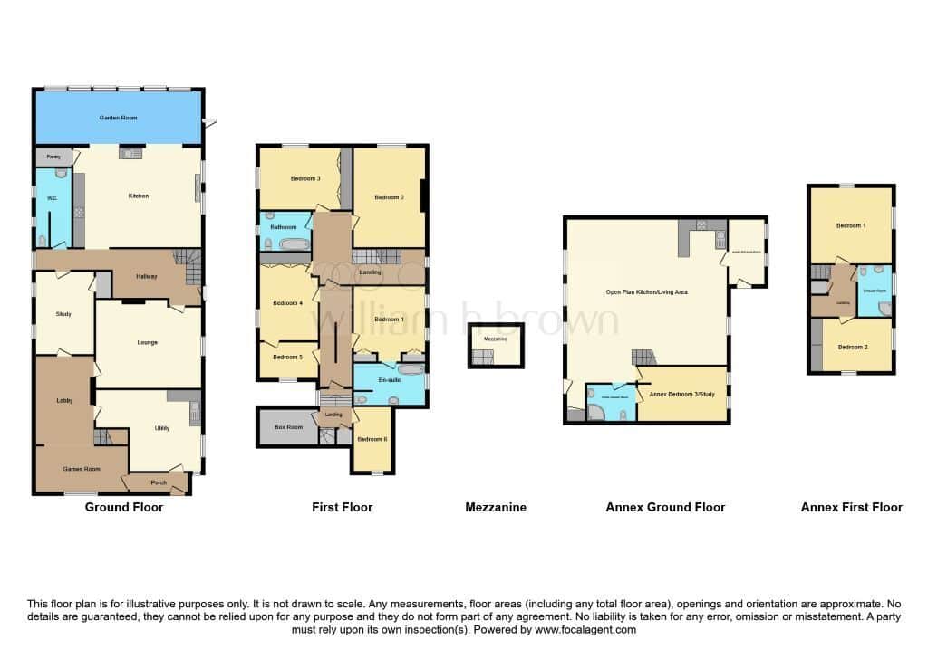 Property photo 18