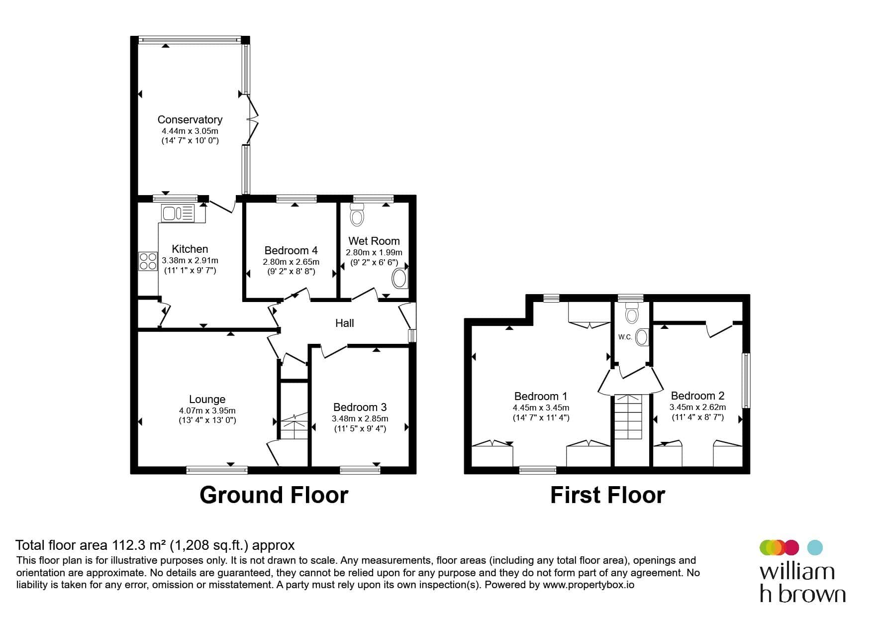 Property photo 17
