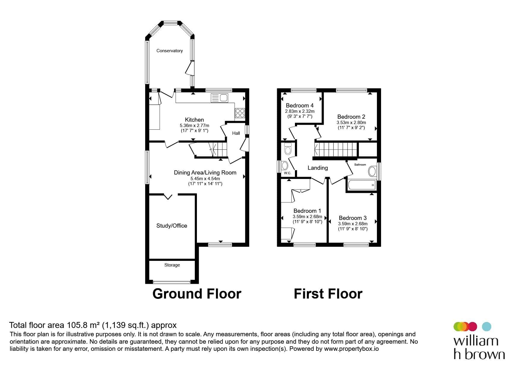 Property photo 18