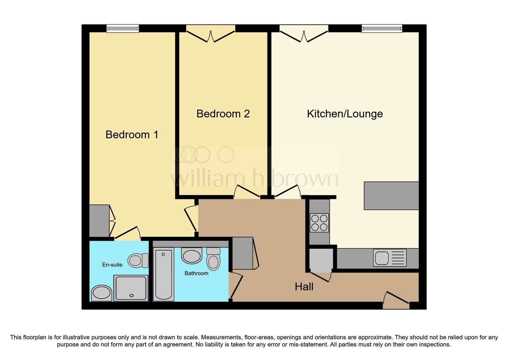 Property photo 15